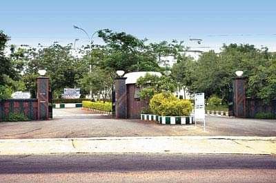 IIIT_Hyderabad